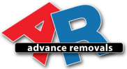 Removalists Calingunee - Advance Removals